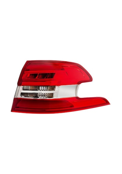 Valeo  045373 Sağ Stop Lambası Dış Led Peugeot P308 Sw 14 21 9678093880