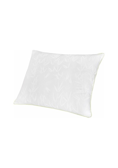 Taç Bambu Cotton Yastık