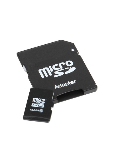 8gb Micro Sd Card Tgfd2 Evimdeyokyok