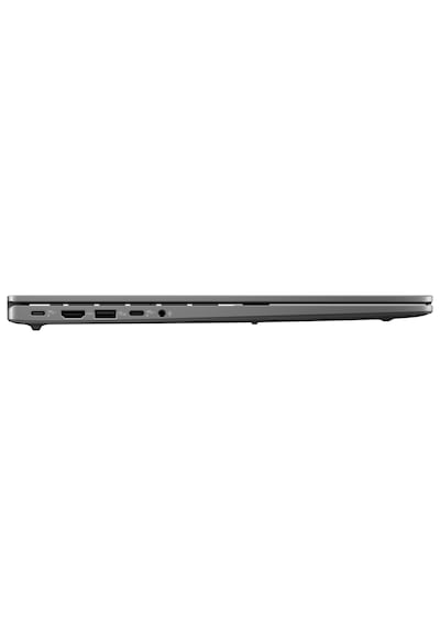 Asus Vivobook S16 S3607VA-RP030W005 i5-13420H 40 GB 512 GB SSD 16" W11H Dizüstü Bilgisayar