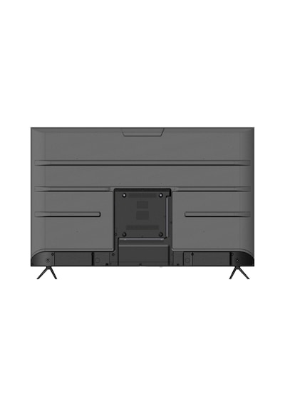 Weston 55WS3205 55" 4K Ultra HD LED TV