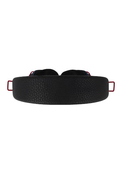 Redbull Racing Pit Stop 170 Bluetooth 5.0 Kafa Üstü Kulaklık