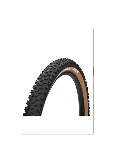 Bike Sky Cst Rock Hawk 29x2.25 Telli Dış Lastik Amber Yanak