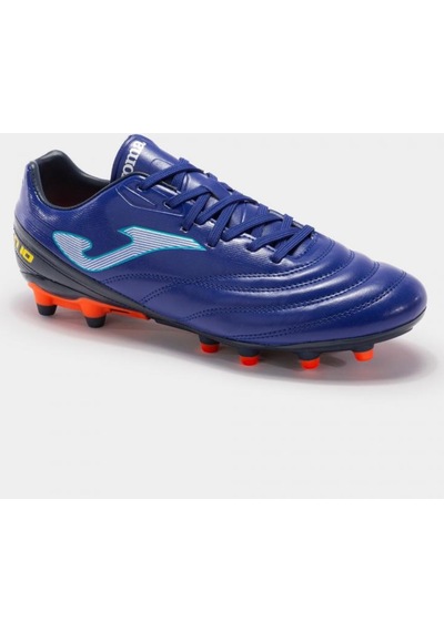 Joma Numero-10 2304 Erkek Mavi Krampon N10s2304fg Mavi