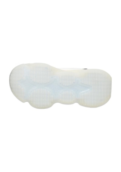 Vicco 346.f23y168 Mask Filet Phylon Beyaz Çocuk Spor Ayakkabı Beyaz