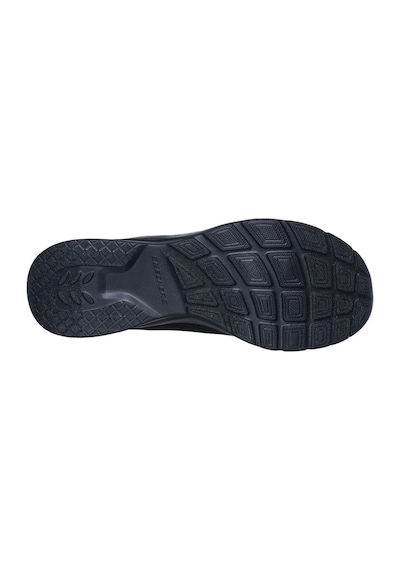Skechers Dynamight 2.0 - Real Smooth Bayan Ayakkabı Skc149657tk Bbk 001
