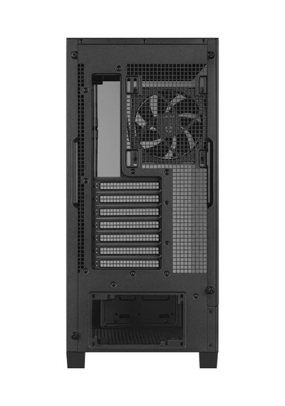 Asus A31 Plus Tg Argb Siyah Usb 3.2 Atx Mıd-tower Gamıng Kasa