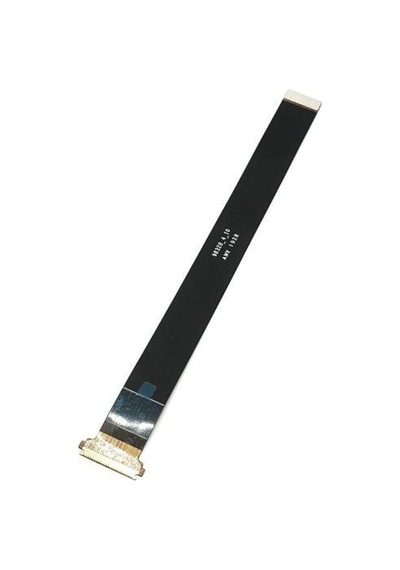 Lenovo Tab M8 Tb-8505, 8505f, 8505x, 8505fs Lcd Flex