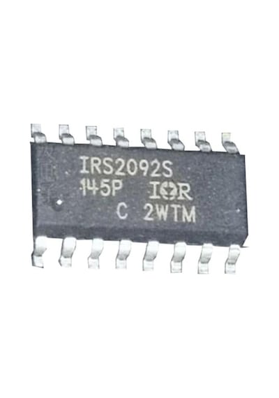 Ir 2092s Smd Entegre