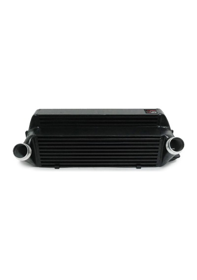 R2p Bmw F2x/f3x/f87 M2 13.8 Lt Intercooler
