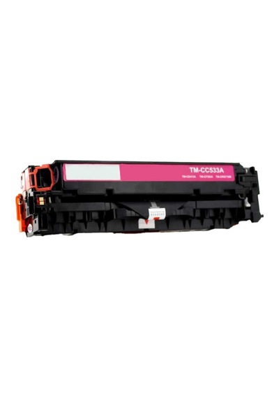 Canon Crg-718-2660b002 Kırmızı Uyumlu Toner Great Toner