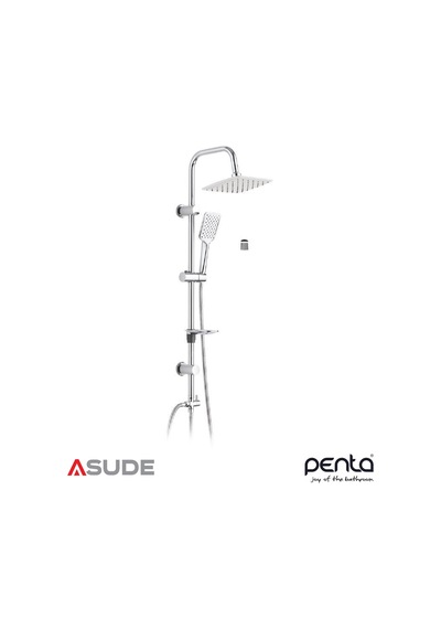 Penta 5888 Duş Sistemi Diğer
