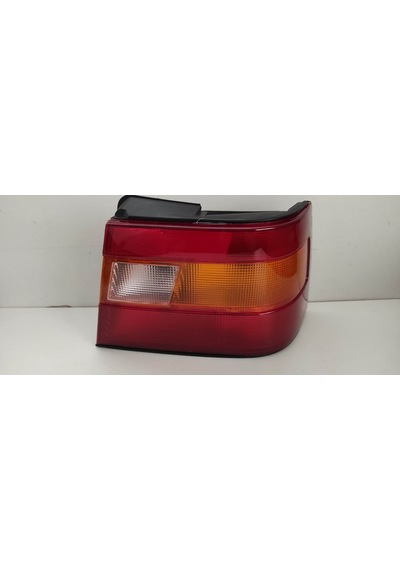 EXCEL 92-94 SOL STOP (DUYLU) 92401-24320