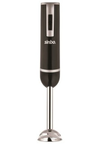 Çelik Uçlu Çubuk Blender 1000w Shb-3179 5691
