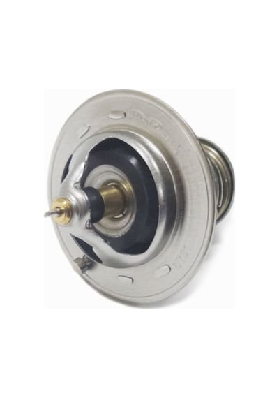 Termostat 82 Hyundaı Accent Milenyum Admıre Era Getz Benzinli 25500-23010
