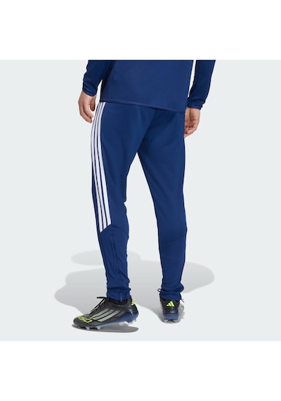 Adidas Jy7229 Tiro26l Erkek Eşofman Altı Çok Renkli