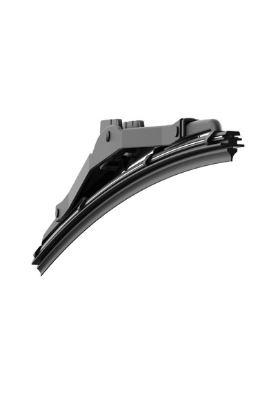 Silbak Silecek Süpürgesi 280 MM Arka Em N11.562