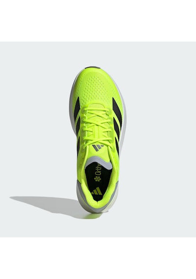 Adidas Duramo Speed 2 Erkek Koşu Ayakkabısı C-adııf9394e10a00 Yeşil
