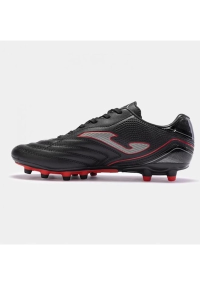 Joma Aguila 2301 Aguw2301fg Siyah Erkek Krampon 001