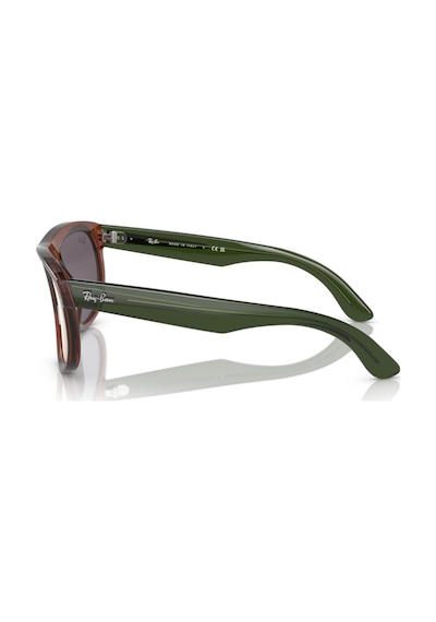 Ray-ban Rb R0501s 67102o 56 Kadın Güneş Gözlüğü