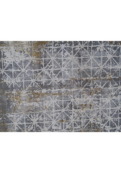 Halı Artemis Artex Collection 80 150 Cm Makina Halı Yolluk gri