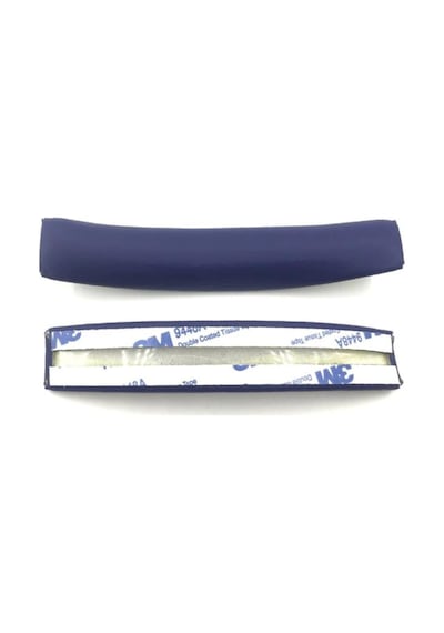 Jbl Kafa Bandı T450BT T500BT Tune600BTNC T660NC Kafa Süngeri Kafa Bandı Jbl 450 500 510 Kafa Pedi Headband