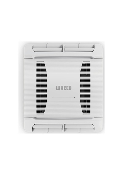 Waeco Dometic Wac 2200 220v 7500btu Soğutma Tavan Karavan Kliması