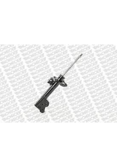 MONROE G8114 Amortisör Ön Mercedes A Seri 04-12