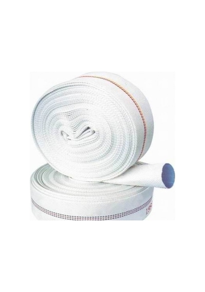 Yangın Hortumu 50 Bar TSE 2'' 20 m