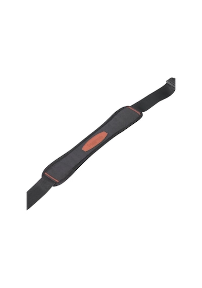 Smallrig Psc2428 Kamera Omuz Askısı