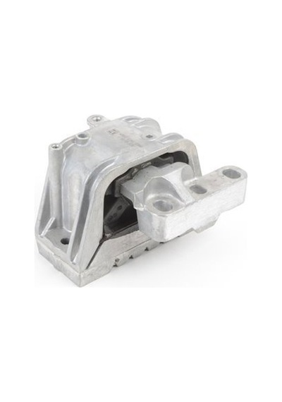Volkswagen Touran Motor Takoz Sağ 2003-2007 1k0199262as 101339 1.9 Tdı