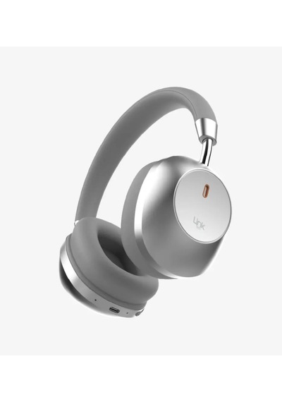 Linktech HP21 Bluetooth 5.3 Kulak Üstü Kulaklık