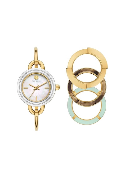 Tory Burch Tbw6019set Kadın Kol Saati