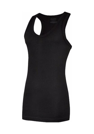 Yıldız Erkek Bambu Spor Atlet 3'Lü Paket -490-491-492