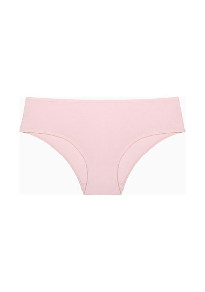 Penti Sweet Bouquet 3lü Cover Çok Renkli Slip Külot