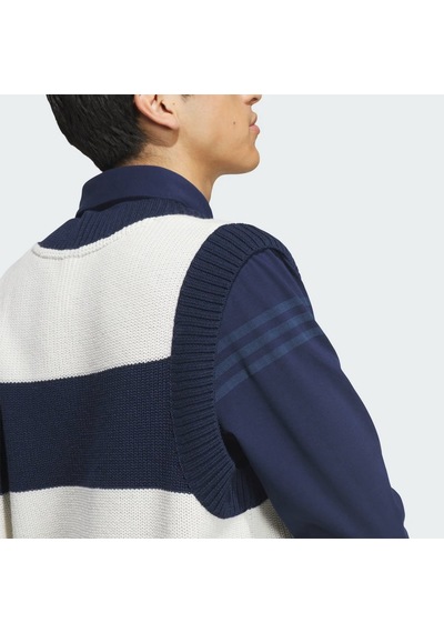 Adidas Kq6262 S Ovz Vest Unisex Yelek Çok Renkli