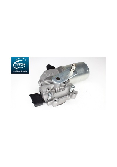 Silecek Motoru Ön Cam Renault Master Iii, Opel Movano B Mtc Rnt0780