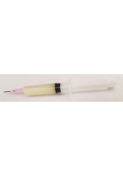 Krem Flux Şırınga Beyaz Amtech Nc-559-asm Lehim03
