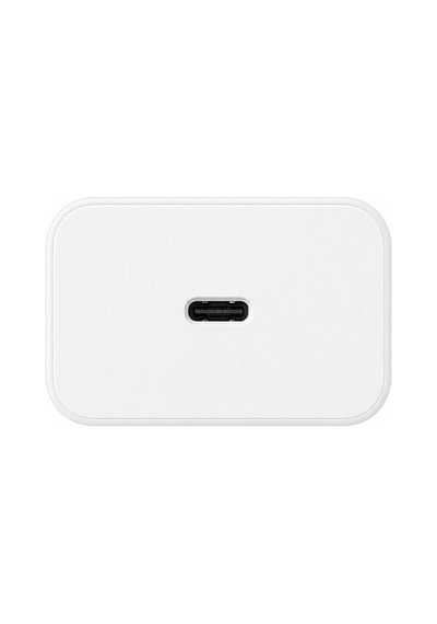 Gerçek Güç 45w Pd Süper Hızlı Samsung Uyumlu S20/s21/s22/s23/s24/s25/s26