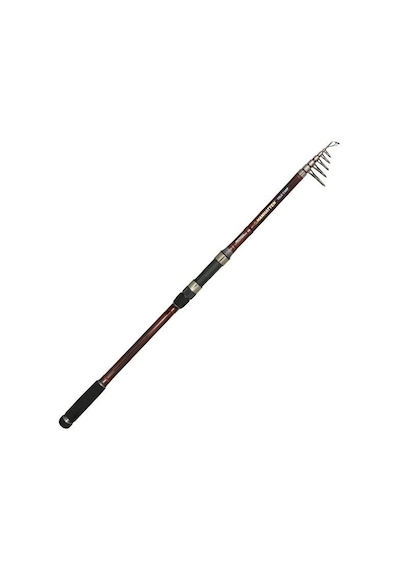 Spro 2925.00363 Manhatten Tele Carp 3.60 Mt Kamış 50-100 Gr