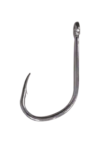 Mustad Ringed Soi Hook 10849np-dt Olta İğnesi No:1-0 - 7li