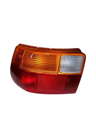 Opel Astra F Sol Arka Stop Lambası Hb Hatchback İthal