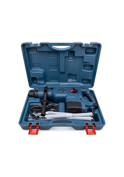 Dawreek EL0083 11KG BSE1 Kırıcı Delici Hilti
