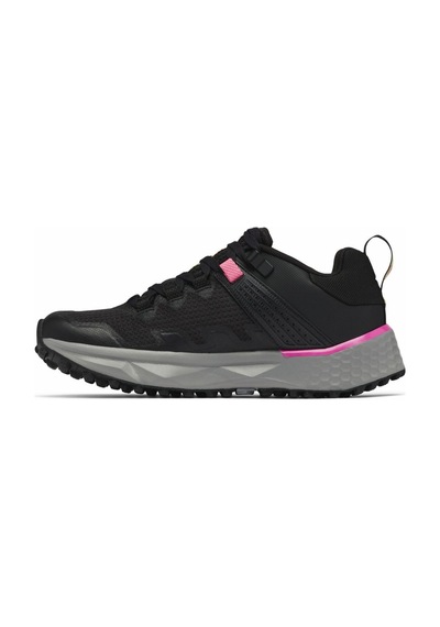 Columbia Kadın Sneaker Ayakkabı