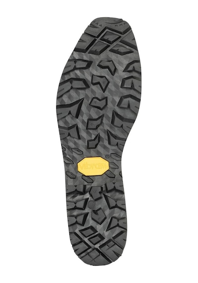 Aku Hayatsukı Gtx Goretex Bot A920063 (471901222)