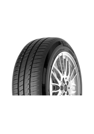 Milestone 235/40 ZR19 TL 96w Reinf. Carmile Sport Yaz Lastiği 2025