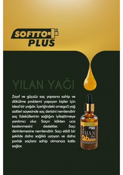 Saç Onr.komplex Serum 50+50 Hediye