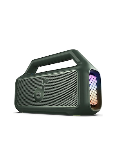 Anker Soundcore Boom 2 Taşınabilir Bluetooth Hoparlör