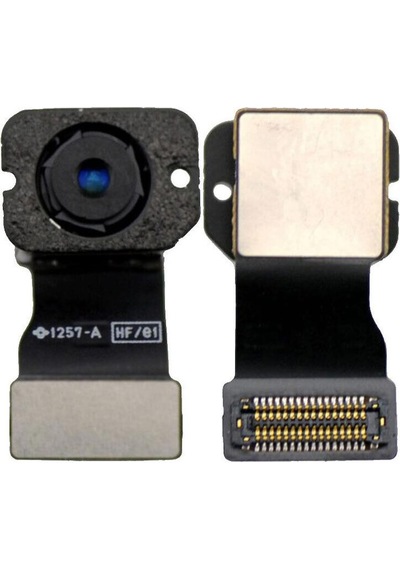 Apple Uyumlu iPad 4 İle Arka Kamera İthal A1458 A1459 A1460