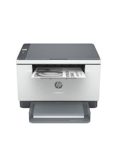 HP LaserJet MFP M236DW 9YF95A Çok Fonksiyonlu Lazer Yazıcı